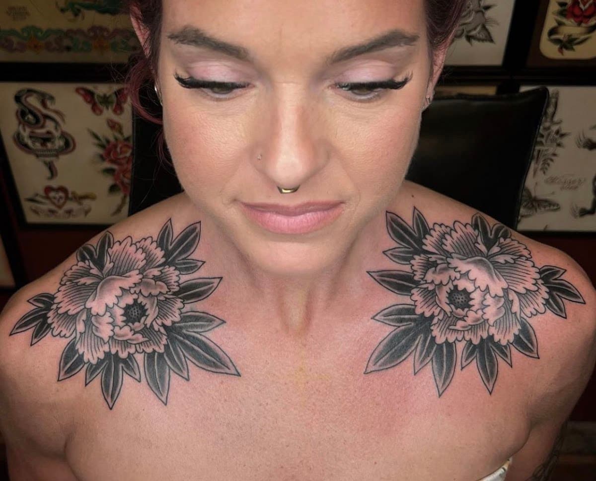 Custom Art You Will Love